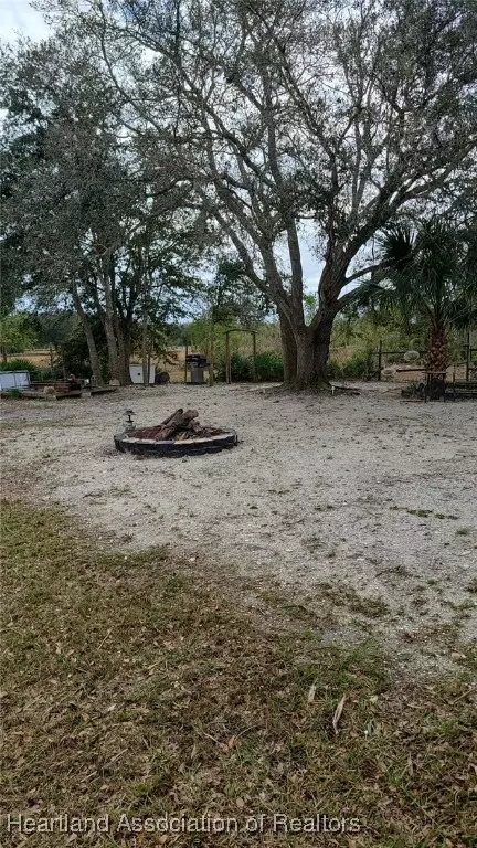17658 NW 274th St, Okeechobee, FL 34972 photo 14