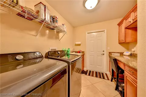 Other - 108 Cardinal Rd, Sebring, FL 33876 photo 6 of 7