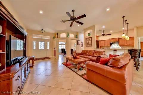 Other - 108 Cardinal Rd, Sebring, FL 33876 photo 3 of 7