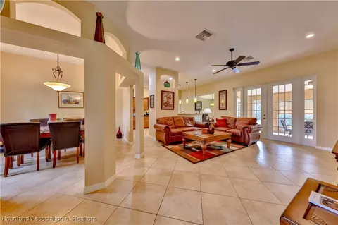 Other - 108 Cardinal Rd, Sebring, FL 33876 photo 2 of 7