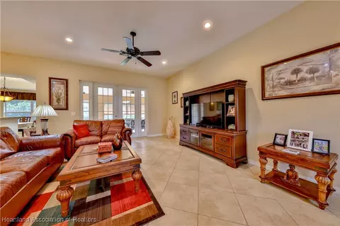 Other - 108 Cardinal Rd, Sebring, FL 33876 photo 4 of 7
