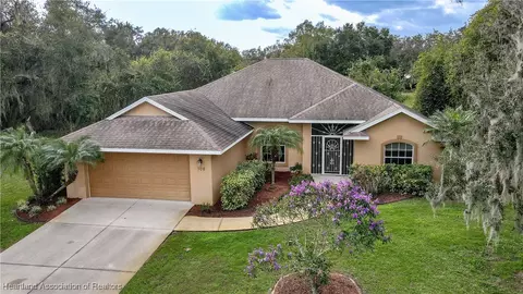 108 Cardinal Rd, Sebring, FL 33876