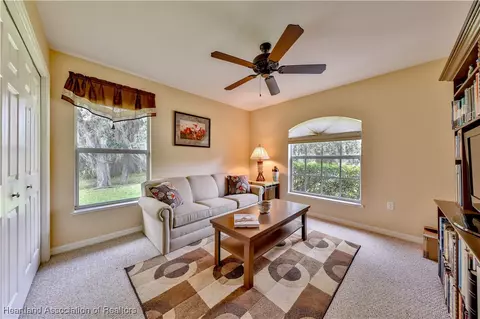 Other - 108 Cardinal Rd, Sebring, FL 33876 photo 5 of 7
