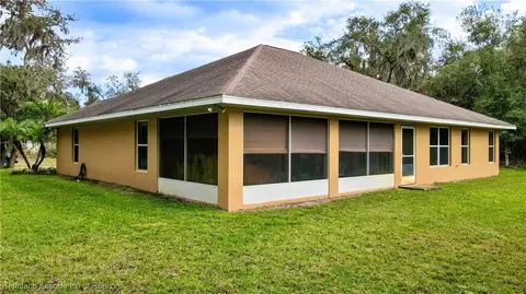 Other - 108 Cardinal Rd, Sebring, FL 33876 photo 7 of 7