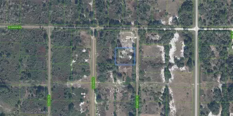 1336 S Namath Rd, Avon Park, FL 33825