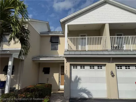 1167 Us 27 Hwy S, Lake Placid, FL 33852