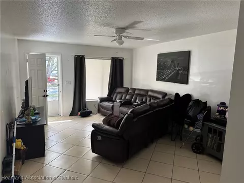 Living - 3010 Spinks Rd, Sebring, FL 33870 photo 1 of 1