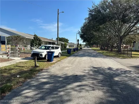 View/Area - 3010 Spinks Rd, Sebring, FL 33870 photo 1 of 1
