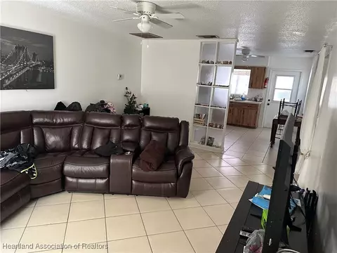 Other - 3010 Spinks Rd, Sebring, FL 33870 photo 1 of 4