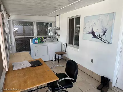 Other - 3010 Spinks Rd, Sebring, FL 33870 photo 3 of 4