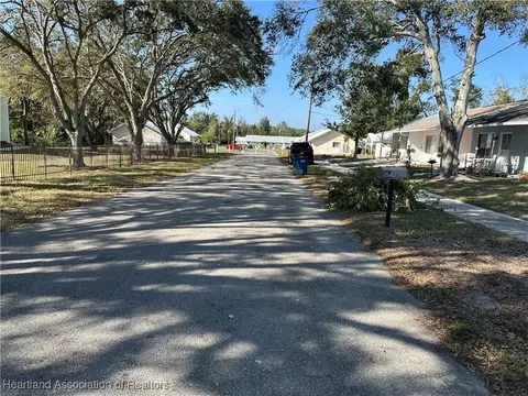 Other - 3010 Spinks Rd, Sebring, FL 33870 photo 4 of 4
