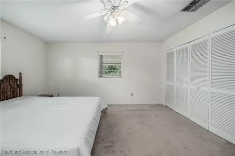 8100 Granada Rd, Sebring, FL 33876 photo 24