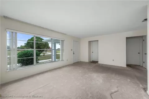 8100 Granada Rd, Sebring, FL 33876 photo 6