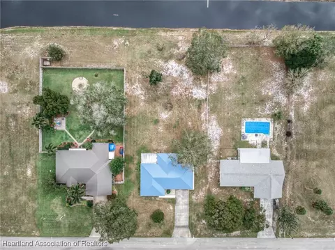 8100 Granada Rd, Sebring, FL 33876 photo 43