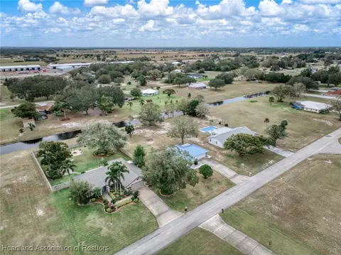 8100 Granada Rd, Sebring, FL 33876 photo 41