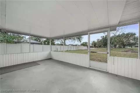 8100 Granada Rd, Sebring, FL 33876 photo 31
