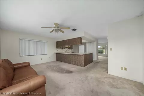 8100 Granada Rd, Sebring, FL 33876 photo 13