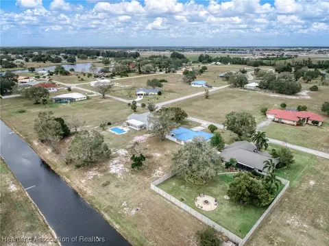 8100 Granada Rd, Sebring, FL 33876 photo 39