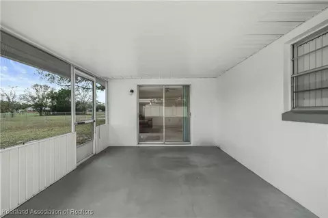 8100 Granada Rd, Sebring, FL 33876 photo 32