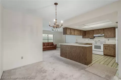 8100 Granada Rd, Sebring, FL 33876 photo 7