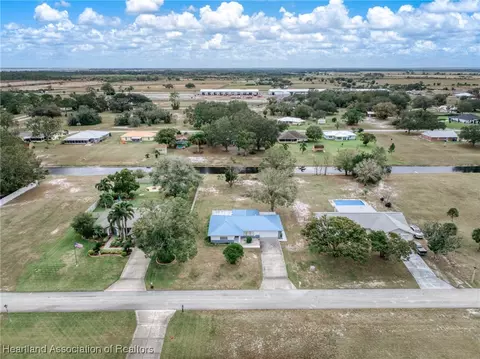 8100 Granada Rd, Sebring, FL 33876 photo 42