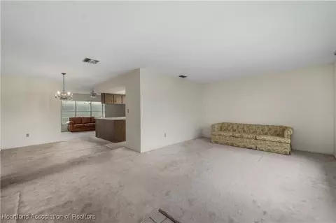 8100 Granada Rd, Sebring, FL 33876 photo 4