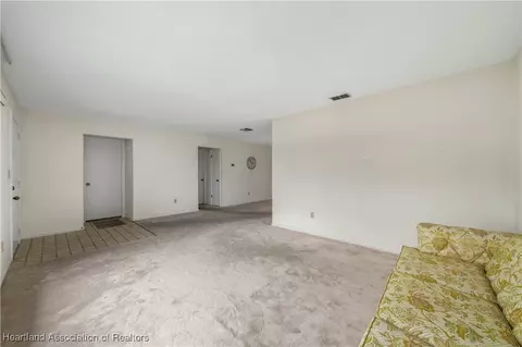 8100 Granada Rd, Sebring, FL 33876 photo 5