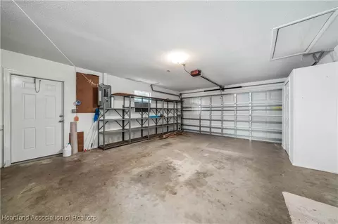 8100 Granada Rd, Sebring, FL 33876 photo 29