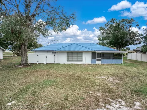 8100 Granada Rd, Sebring, FL 33876 photo 33