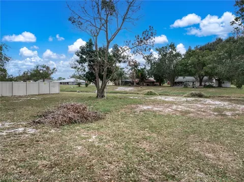 8100 Granada Rd, Sebring, FL 33876 photo 35