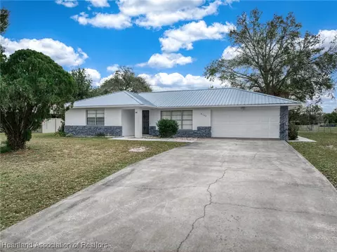 8100 Granada Rd, Sebring, FL 33876 photo 45