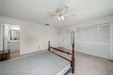 8100 Granada Rd, Sebring, FL 33876 photo 18