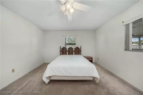 8100 Granada Rd, Sebring, FL 33876 photo 23