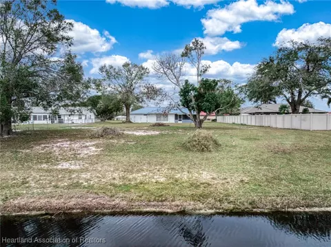 8100 Granada Rd, Sebring, FL 33876 photo 36