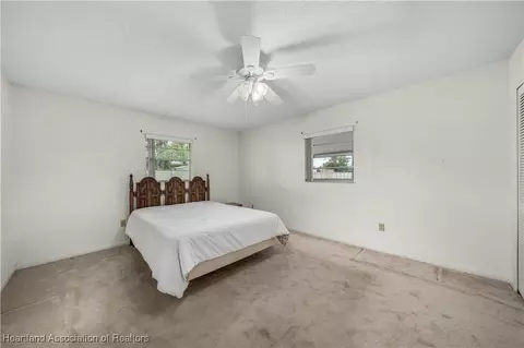 8100 Granada Rd, Sebring, FL 33876 photo 22
