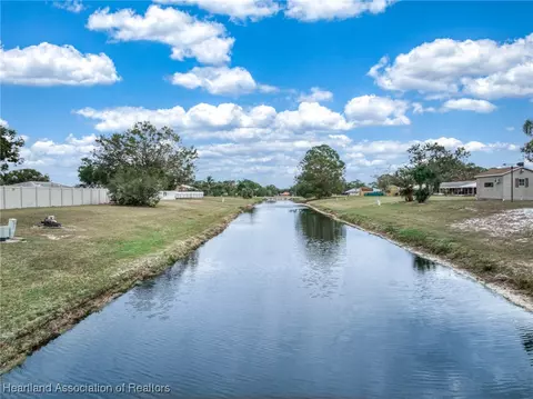 8100 Granada Rd, Sebring, FL 33876 photo 38