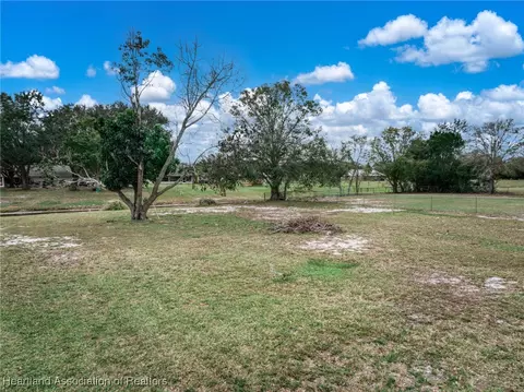 8100 Granada Rd, Sebring, FL 33876 photo 34
