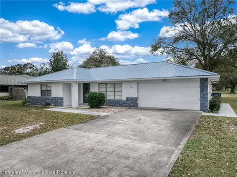 8100 Granada Rd, Sebring, FL 33876 photo 46
