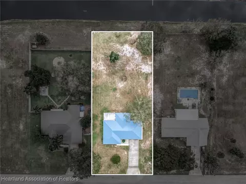 8100 Granada Rd, Sebring, FL 33876 photo 44