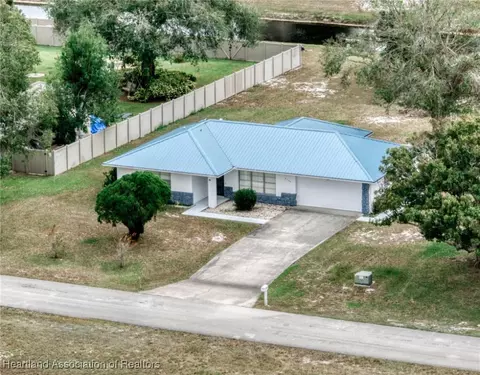 8100 Granada Rd, Sebring, FL 33876 photo 2