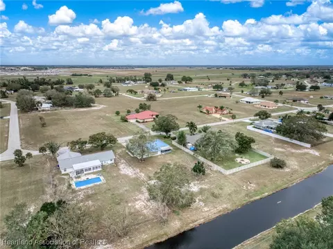 8100 Granada Rd, Sebring, FL 33876 photo 40