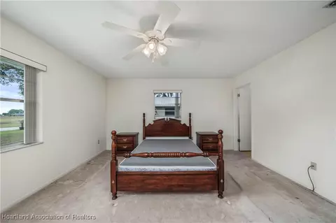 8100 Granada Rd, Sebring, FL 33876 photo 17