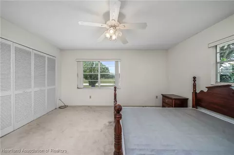 8100 Granada Rd, Sebring, FL 33876 photo 19