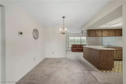 8100 Granada Rd, Sebring, FL 33876 photo 3