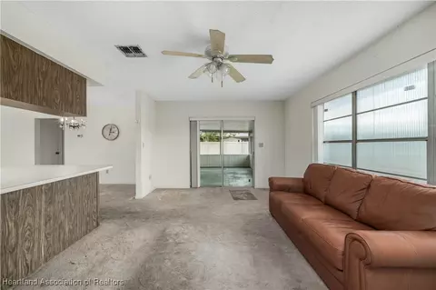 8100 Granada Rd, Sebring, FL 33876 photo 14