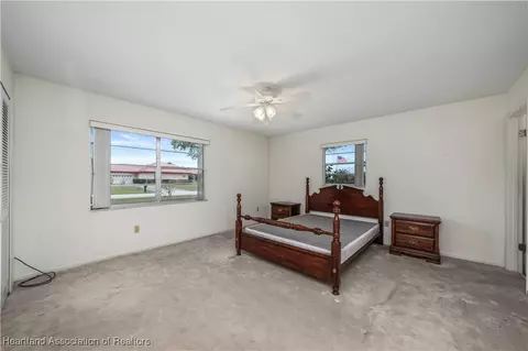 8100 Granada Rd, Sebring, FL 33876 photo 15