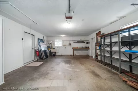 8100 Granada Rd, Sebring, FL 33876 photo 30