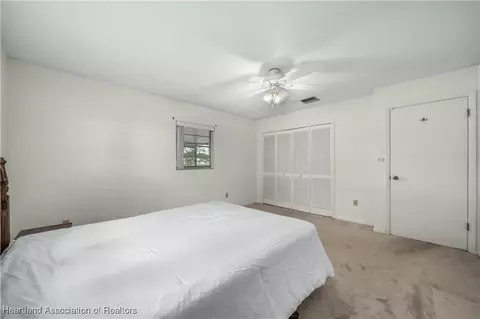 8100 Granada Rd, Sebring, FL 33876 photo 26