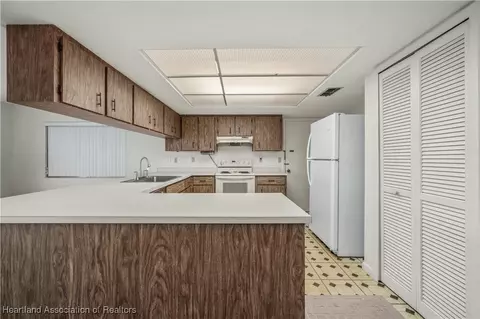 8100 Granada Rd, Sebring, FL 33876 photo 8
