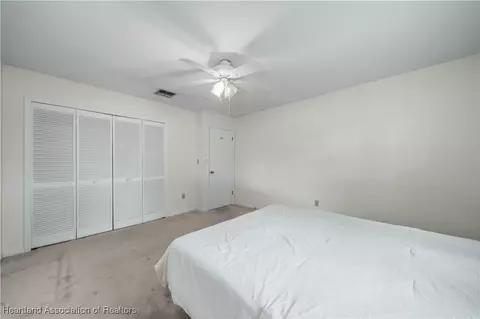 8100 Granada Rd, Sebring, FL 33876 photo 25